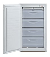 Buzdolabı Gorenje FI 12 C fotoğraf gözden geçirmek