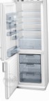 най-доброто Siemens KG36E05 Хладилник преглед
