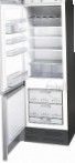 най-доброто Siemens KK33E80 Хладилник преглед