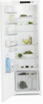 best Electrolux ERN 93213 AW Fridge review