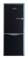 Холодильник Daewoo Electronics RN-174 NB Фото обзор