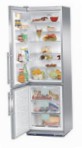 найкраща Liebherr CNPes 3867 Холодильник огляд