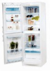 лучшая Vestfrost BKS 385 AL Холодильник обзор