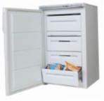 лучшая Смоленск 109 Холодильник обзор