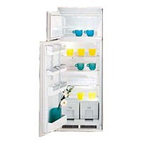 Холодильник Hotpoint-Ariston OK DF 260 L Фото обзор