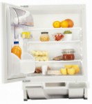 лучшая Zanussi ZUA 14020 SA Холодильник обзор