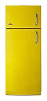 Kühlschrank Hotpoint-Ariston B 450L YW Foto Rezension