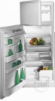 лучшая Hotpoint-Ariston EDF 450 X Холодильник обзор