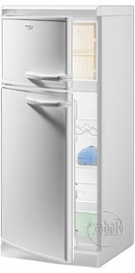 Kühlschrank Gorenje K 25 HYLB Foto Rezension
