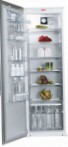 лучшая Electrolux ERP 34900 X Холодильник обзор