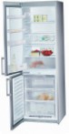 най-доброто Siemens KG36VX50 Хладилник преглед