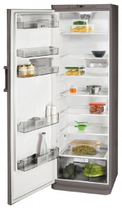 Холодильник Fagor FFA-1670 XW фото огляд