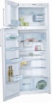 лучшая Bosch KDN40A04 Холодильник обзор