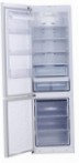 pinakamahusay Samsung RL-32 CECTS Refrigerator pagsusuri