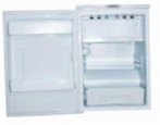 лучшая DON R 446 белый Холодильник обзор