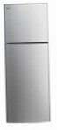 лучшая Samsung RT-37 GCSS Холодильник обзор