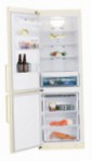 лучшая Samsung RL-38 SCVB Холодильник обзор