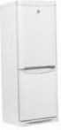 best Indesit BE 16 FNF Fridge review