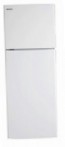 bester Samsung RT-34 GCSW Kühlschrank Rezension