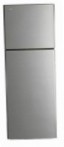 pinakamahusay Samsung RT-30 GCMG Refrigerator pagsusuri