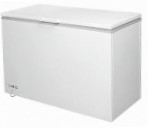 pinakamahusay NORD Inter-300 Refrigerator pagsusuri