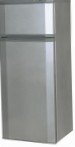 pinakamahusay NORD 271-380 Refrigerator pagsusuri