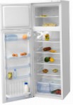 pinakamahusay NORD 271-480 Refrigerator pagsusuri