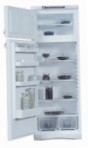 найкраща Indesit T 167 GA Холодильник огляд