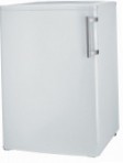лучшая Candy CFU 190 A Холодильник обзор