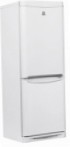 лучшая Indesit NBA 160 Холодильник обзор
