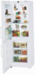 лучшая Liebherr C 3523 Холодильник обзор