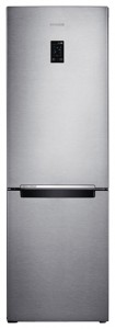 Холодильник Samsung RB-29 FEJNDSA Фото обзор
