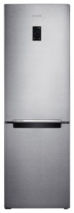 Frigo Samsung RB-29 FEJNDSA Photo examen