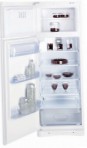 лучшая Indesit TAN 25 V Холодильник обзор