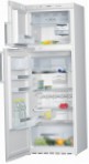 geriausia Siemens KD30NA03 šaldytuvas peržiūra