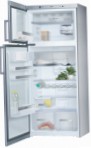 най-доброто Siemens KD36NA43 Хладилник преглед