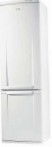 лучшая Electrolux ERB 40033 W Холодильник обзор