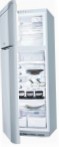 bester Hotpoint-Ariston MTA 4553 NF Kühlschrank Rezension