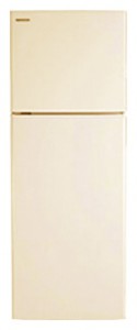 Холодильник Samsung RT-34 GCMB Фото обзор