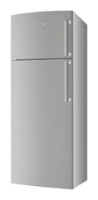 Kühlschrank Smeg FD43PSNF2 Foto Rezension