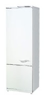 Холодильник ATLANT МХМ 1742-01 Фото обзор