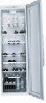 pinakamahusay Electrolux ERW 33910 X Refrigerator pagsusuri