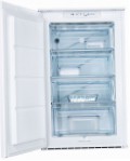 pinakamahusay Electrolux EUN 12300 Refrigerator pagsusuri