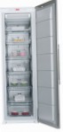 pinakamahusay Electrolux EUP 23900 X Refrigerator pagsusuri