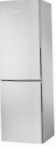 най-доброто Nardi NFR 33 S Хладилник преглед
