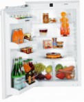 лучшая Liebherr IKP 1700 Холодильник обзор