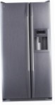 най-доброто LG GR-L197Q Хладилник преглед