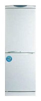 Køleskab LG GC-279 SA Foto anmeldelse