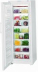 лучшая Liebherr G 4013 Холодильник обзор