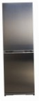 лучшая Snaige RF31SH-S1LA01 Холодильник обзор